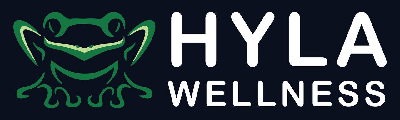 HYLA Wellness