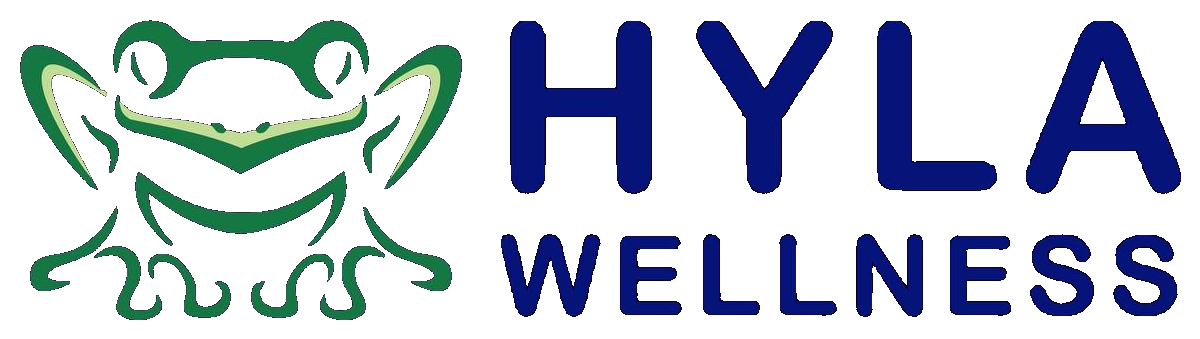HYLA Wellness