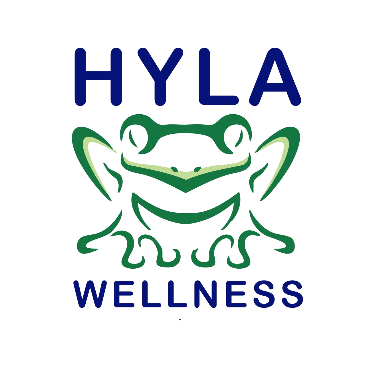 HYLA Wellness